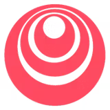DeepLearning.AI & Stanford University Logo