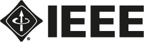 IEEE Sri Lanka Section Logo
