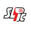 Sri Lanka Inventors Commission Logo