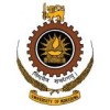 University of Moratuwa Logo