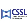 Computer Society of Sri Lanka (CSSL) Logo