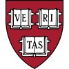 Harvard Logo