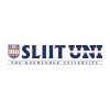 SLIIT City UNI